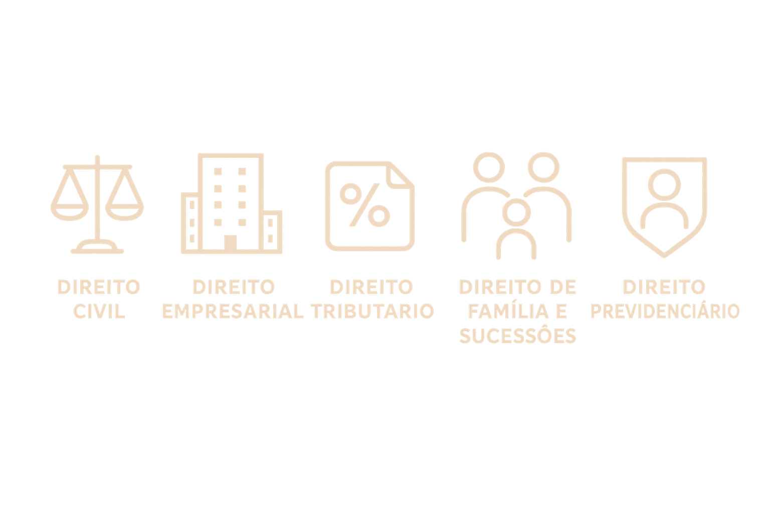 ChatGPT Image 16_10_2025, 20_55_04 (1).png