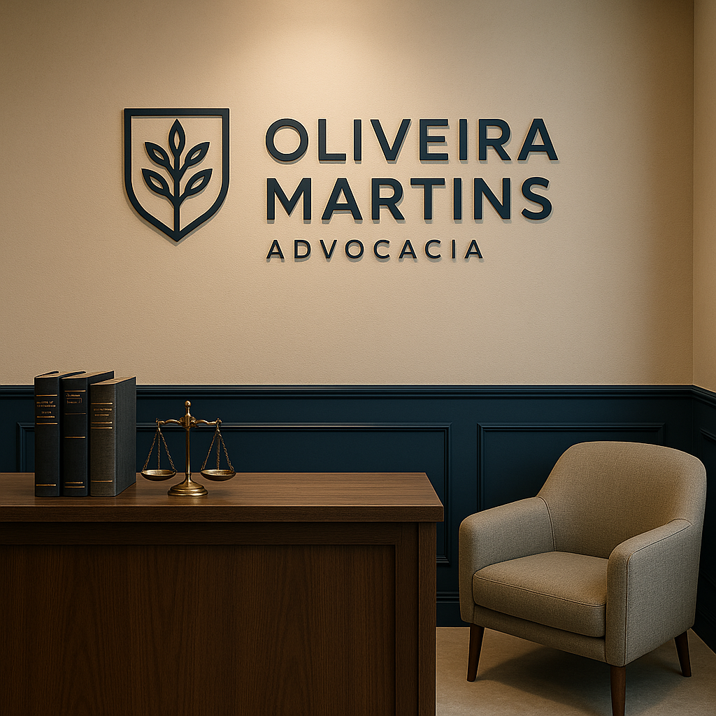 ChatGPT Image 16_10_2025, 16_12_10.png